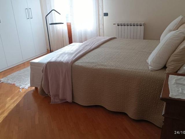 Ville Schiera in vendita a Carmignano, Seano