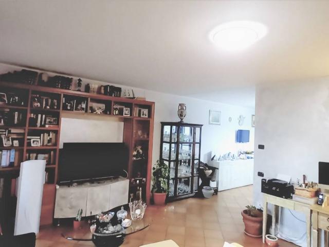 Villa Schiera in vendita a Carmignano, Toscana