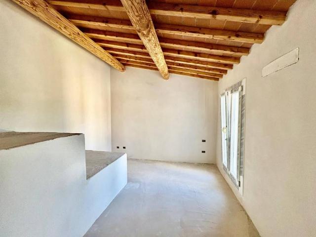 Villa Schiera in vendita a Carmignano, Toscana