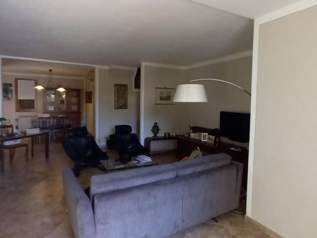 Villa Schiera in vendita a Carmignano, Toscana