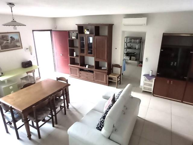 Villa Schiera in vendita a Carmignano, Toscana