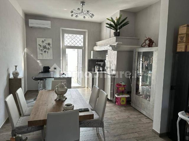 Villa Schiera in vendita a Carmignano, Toscana