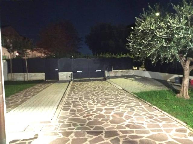 Villa Schiera in vendita a Carmignano, Toscana