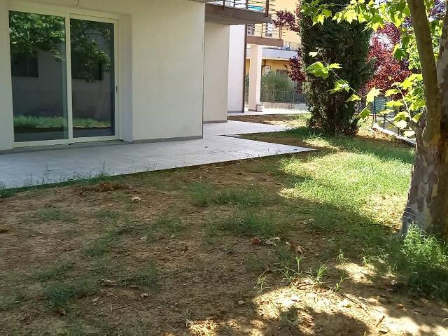 Villa Schiera in vendita a Carmignano, Toscana