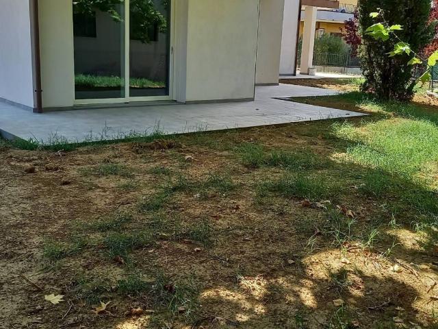 Villa Schiera in vendita a Carmignano, Toscana