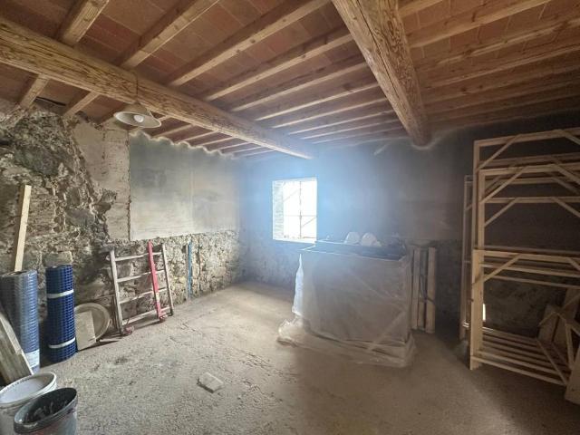 Villa Schiera in vendita a Carmignano, Toscana