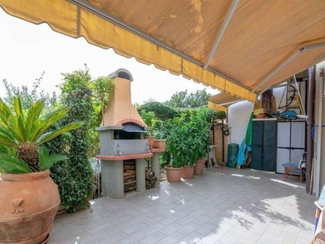 Villa Schiera in vendita a Carmignano, Toscana