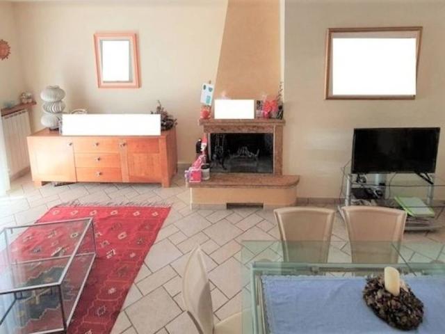 Villa Schiera in vendita a Carmignano, Toscana