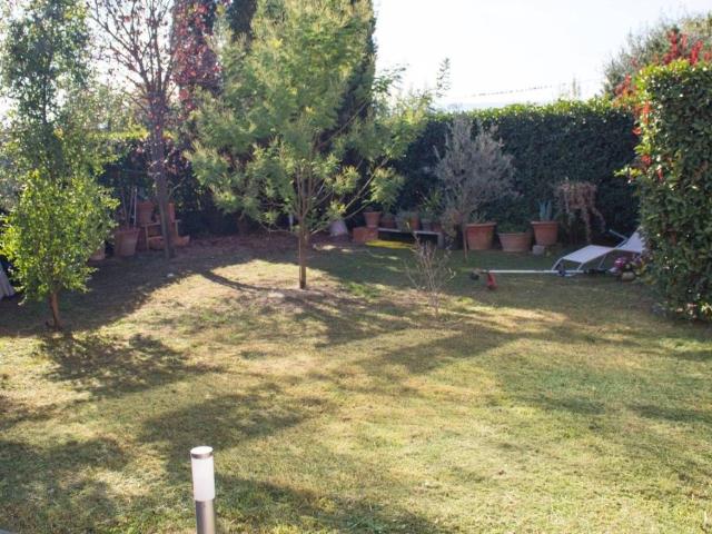 Villa Schiera in vendita a Carmignano, Toscana