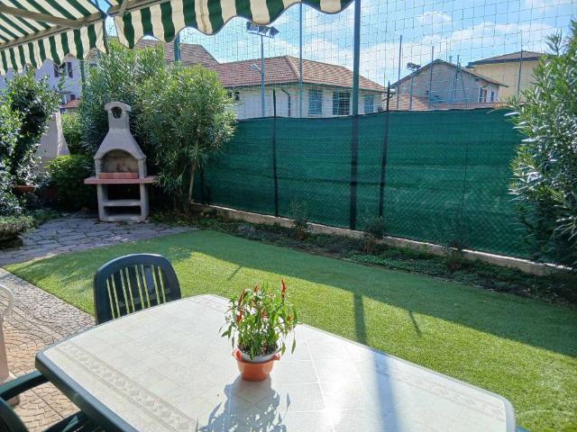 Villa Schiera in vendita a Passirano, Carnate