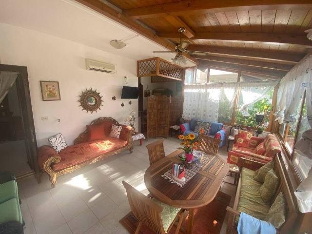 Villa Schiera in vendita a Pantanagianni, Puglia