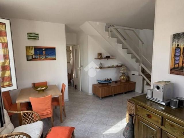 Villa Schiera in vendita a Pantanagianni, Puglia