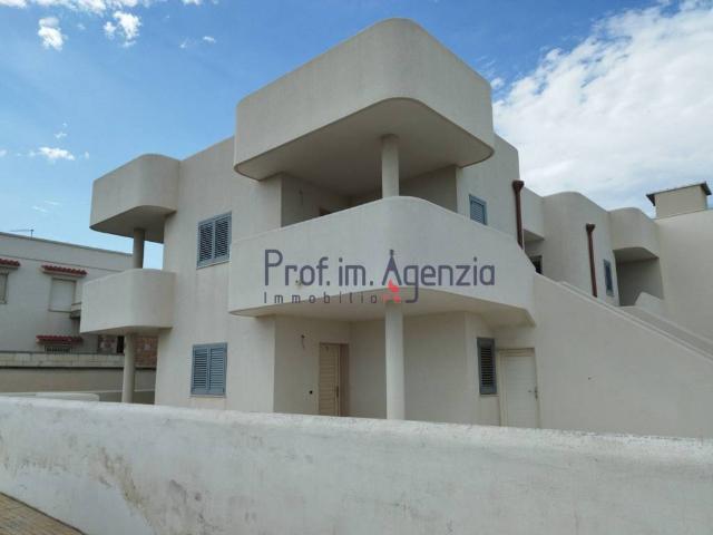 Villa Schiera in vendita a Puglia, Brindisi