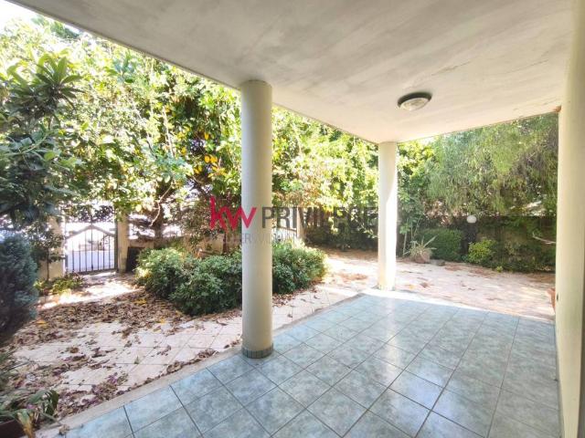 Villa Schiera in vendita a Pantanagianni, Puglia
