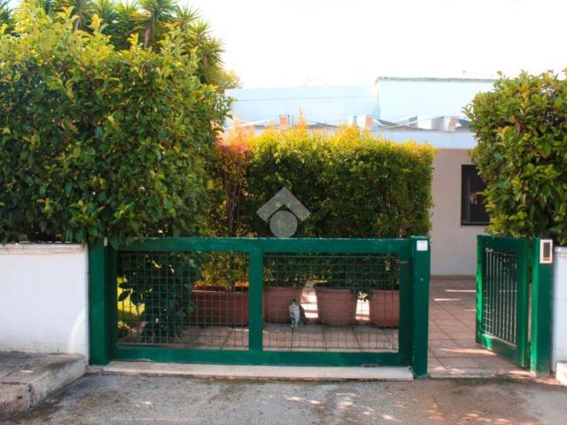 Villa Schiera in vendita a Pantanagianni, Puglia