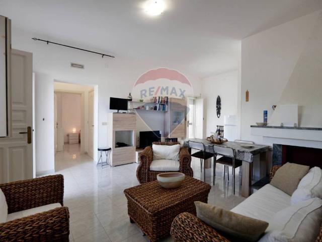 Villa Schiera in vendita a Pantanagianni, Puglia