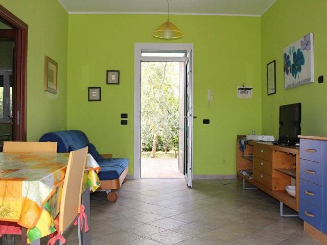 Villa Schiera in vendita a Pantanagianni, Puglia
