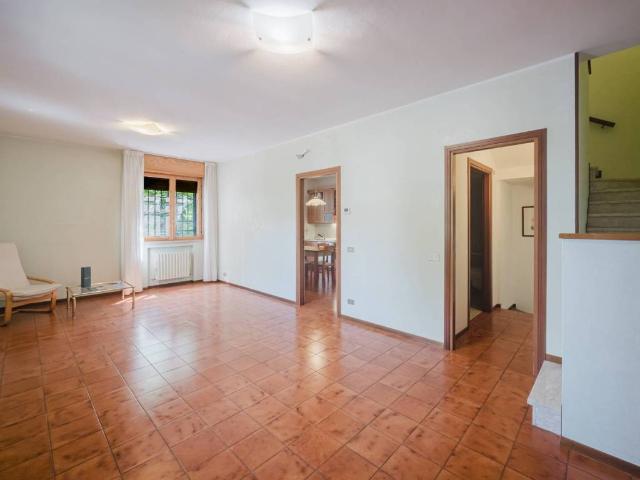 Villa Schiera in vendita a Unione delle Terre d'Argine, Carpi