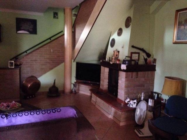 Villa Schiera in vendita a Unione delle Terre d'Argine, Carpi