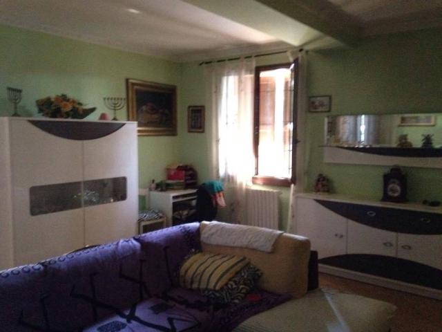 Villa Schiera in vendita a Unione delle Terre d'Argine, Carpi