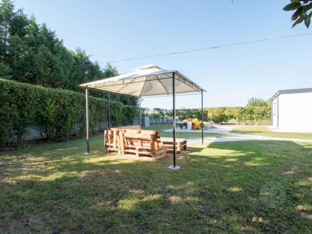 Villa Schiera in vendita a San Marino di Carpi, Carpi