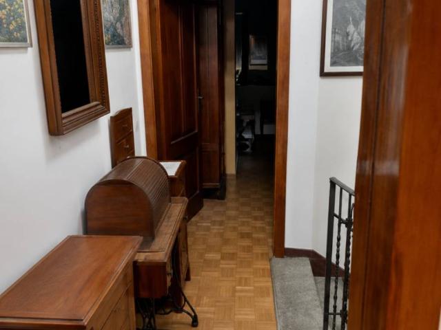 Villa Schiera in vendita a Quartirolo, Carpi