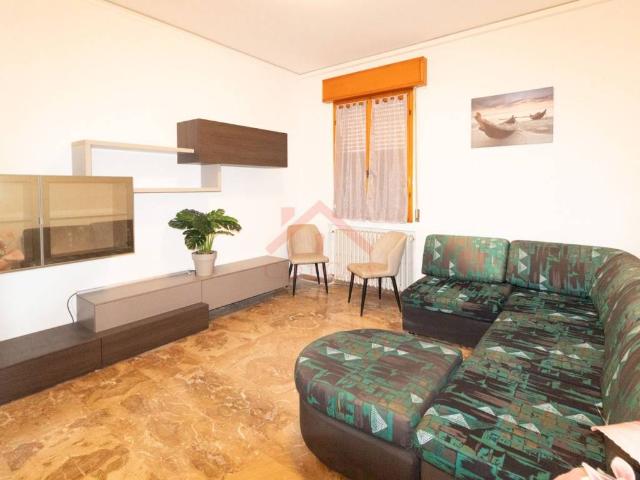 Villa Schiera in vendita a Unione delle Terre d'Argine, Carpi