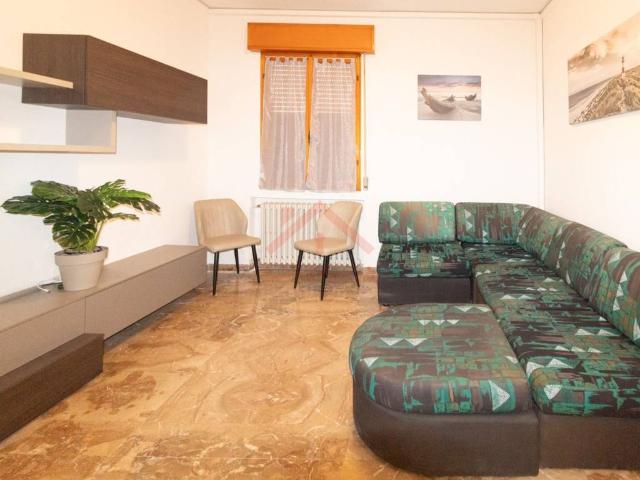 Villa Schiera in vendita a Unione delle Terre d'Argine, Carpi