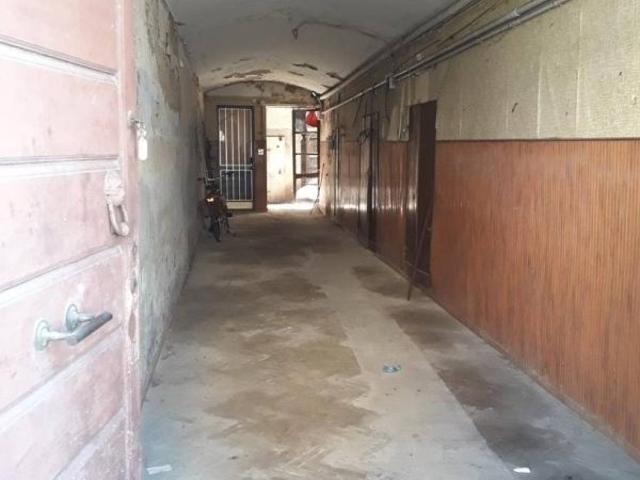 Villa Schiera in vendita a Unione delle Terre d'Argine, Carpi