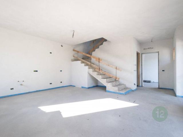 Villa Schiera in vendita a Unione delle Terre d'Argine, Carpi