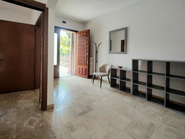 Villa Schiera in vendita a Unione delle Terre d'Argine, Carpi