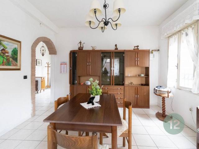 Villa Schiera in vendita a Unione delle Terre d'Argine, Carpi