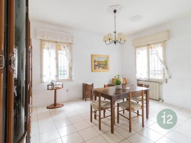 Villa Schiera in vendita a Unione delle Terre d'Argine, Carpi