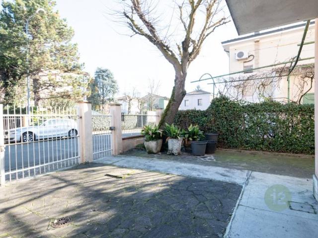 Villa Schiera in vendita a Unione delle Terre d'Argine, Carpi