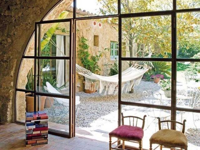 Villa Schiera in vendita a Unione delle Terre d'Argine, Carpi
