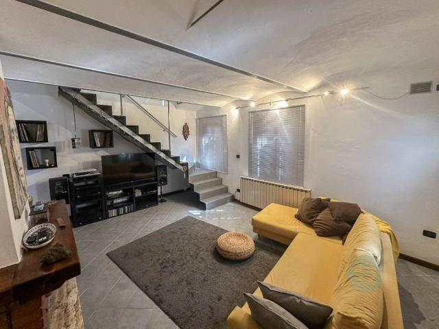 Villa Schiera in vendita a Unione delle Terre d'Argine, Carpi