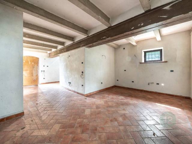 Villa Schiera in vendita a San Marino di Carpi, Carpi