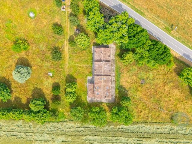 Villa Schiera in vendita a Unione delle Terre d'Argine, Carpi