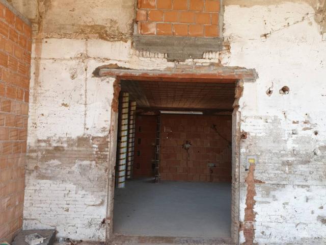 Villa Schiera in vendita a Cibeno Pile, Carpi
