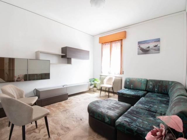 Villa Schiera in vendita a Unione delle Terre d'Argine, Carpi