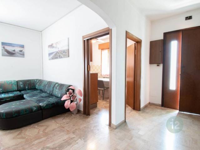 Villa Schiera in vendita a Unione delle Terre d'Argine, Carpi
