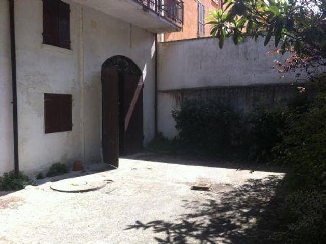 Villa Schiera in vendita a Unione delle Terre d'Argine, Carpi