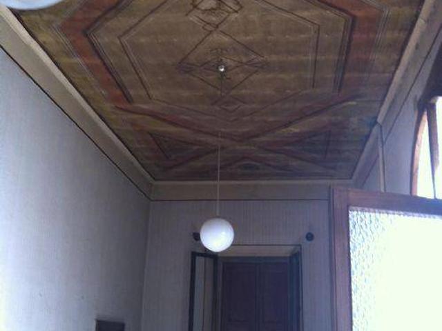 Villa Schiera in vendita a Unione delle Terre d'Argine, Carpi