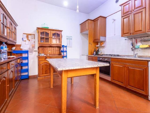 Villa Schiera in vendita a Piemonte, Novara