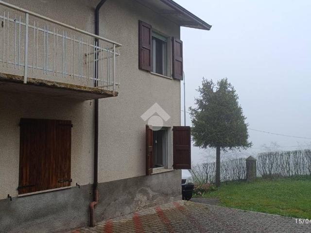 Villa Schiera in vendita a Appennino Reggiano, Re
