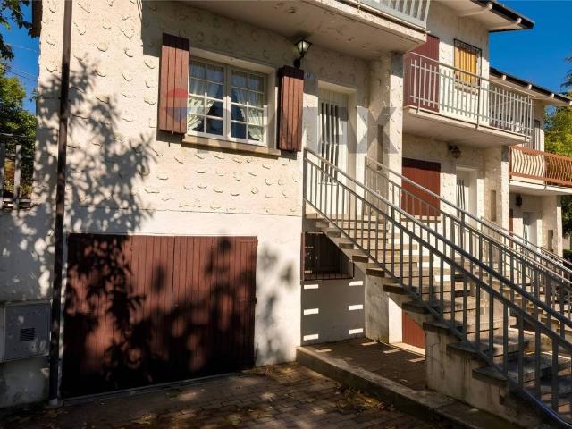 Villa Schiera in vendita a Appennino Reggiano, Re