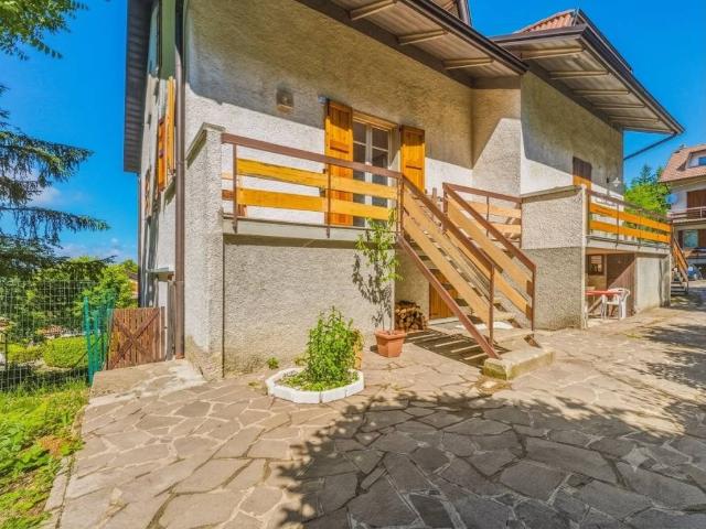 Villa Schiera in vendita a Appennino Reggiano, Re
