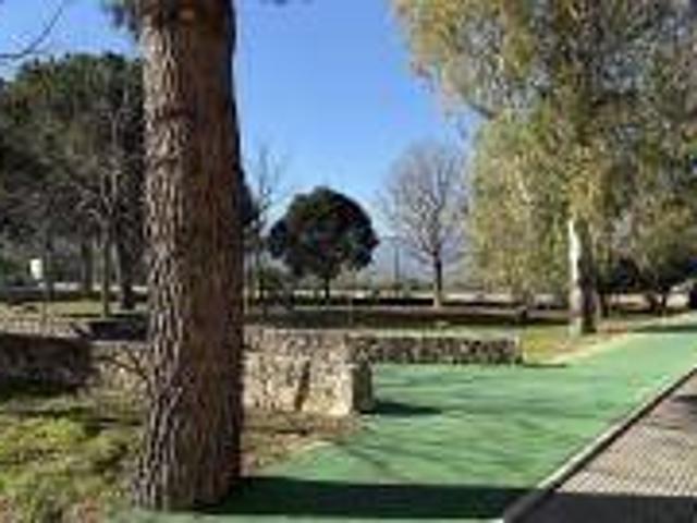 Villa Schiera in vendita a Puglia, Foggia