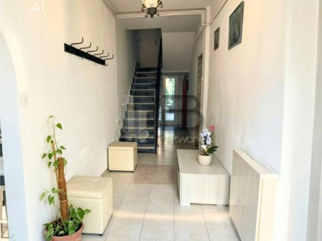 Villa Schiera in vendita a Marina di Carrara, Carrara