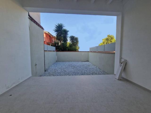 Villa Schiera in vendita a Marina di Carrara, Carrara